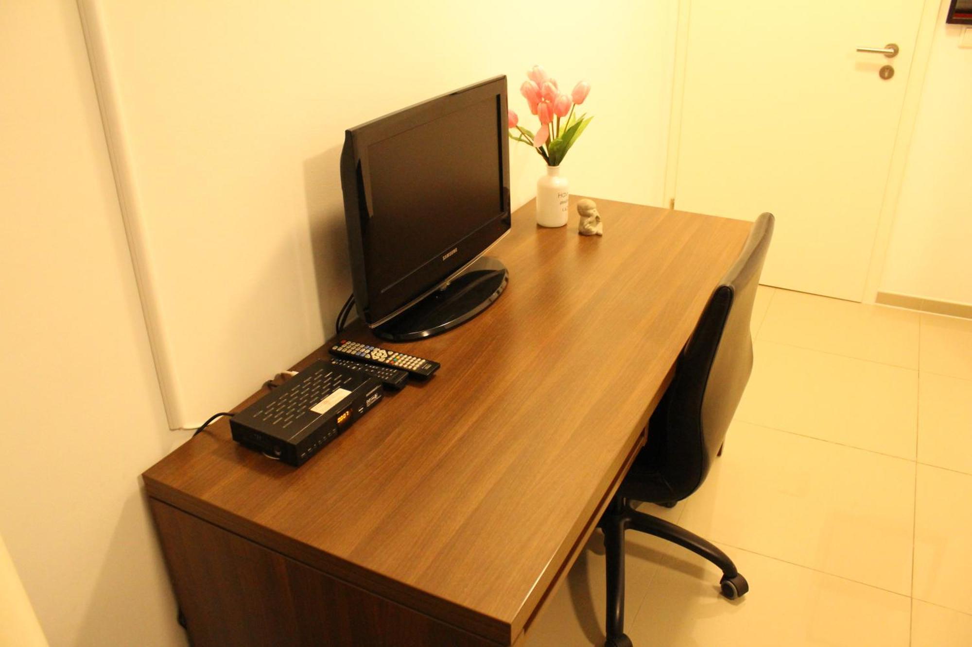 Momomotel - Self Check-In Hotel Am Stadion โคโลญ ภายนอก รูปภาพ
